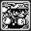 Sky High Icon