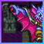 Vampire Hunters Icon