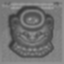 Main Dish of the Day  Icon