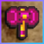 Magic Mallet Icon