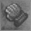 Fits like a Glove Icon