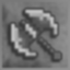 Golden Axe Icon