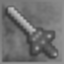 Master Thrower Icon