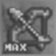 Expert with the Bows Icon