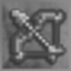 Hawkeye Icon