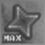 Expert with the Boomerangs Icon