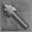 Leading the Polls Icon