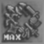 Weapon Master Icon