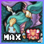 Mastering the Element of Water II Icon