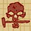 Hammer of Fate Champion Icon