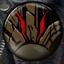 Now You Must Tell the Tale Icon