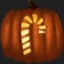 Tisn't the Season Icon