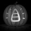 Hardcorn Mode Icon