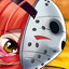 Girl_4 Icon