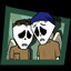 *sniff* *sniff* Icon