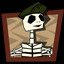 Great news -- we've discovered a new, secret talent of our tiny messengers! Icon