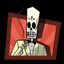 Year 2 Icon
