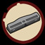Gets the aggressions out, doesn't it? Icon