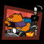 The Right Way Icon