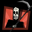 Year 4 Icon