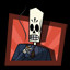Year 1 Icon