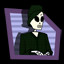 Save your breath... Icon