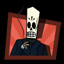 Year 3 Icon