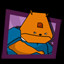THAT'S NOT FUNNY! Icon