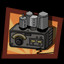 Manuel! Is everything okay? Icon