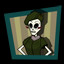 Join or Die! Again! Icon