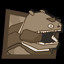 It's like I'm not happy unless I'm breathing in the thick, black, nauseating fumes... Icon