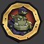 The Day the Music Died Icon