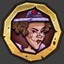 To Serve Man Icon