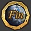 A Tale of Two Endings Icon
