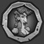 Primp V.I.P. Icon