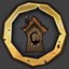 Mystic Transport Icon