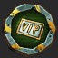 Stay On Target Icon