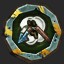Reflectology Icon