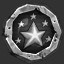 Death Blossom Icon