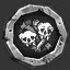 Predator Icon
