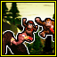 Camping with the Kongs Icon
