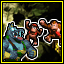 Trek Through the Final World Icon