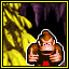 Banana Hoard Checkup Icon