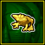 Winky at Me, Winky at You Icon
