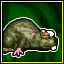 Very Gnawty Timeout Icon