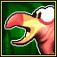 Master Necky Demoted Icon