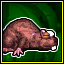 Really Gnawty No More Icon