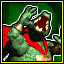 King K. Rool Overthrown Icon