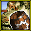 The Pleasure's All Mine Icon