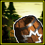 Ain't No Valley Low Enough Icon